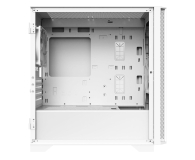 Montech AIR 100 LITE White - 1482510 - zdjęcie 2